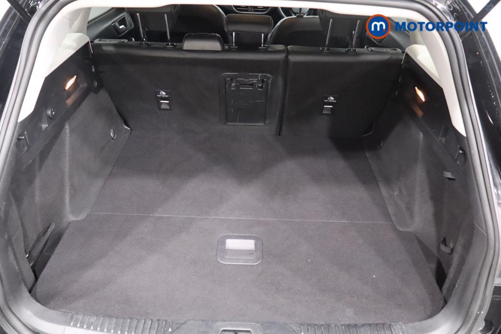 Used Ford Focus 2019 for sale - 76428701: Photo 27