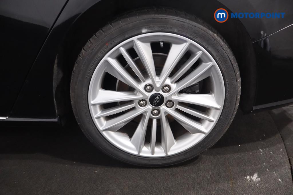 Used Ford Focus 2019 for sale - 76428701: Photo 28