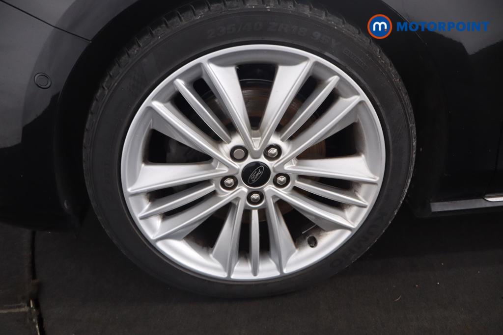 Used Ford Focus 2019 for sale - 76428701: Photo 29