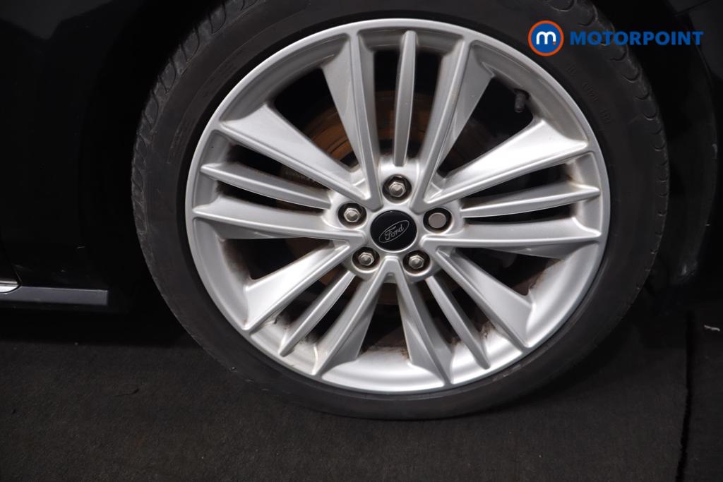 Used Ford Focus 2019 for sale - 76428701: Photo 30