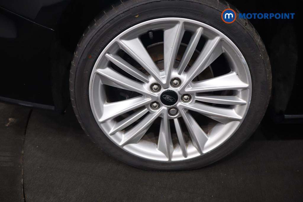 Used Ford Focus 2019 for sale - 76428701: Photo 31