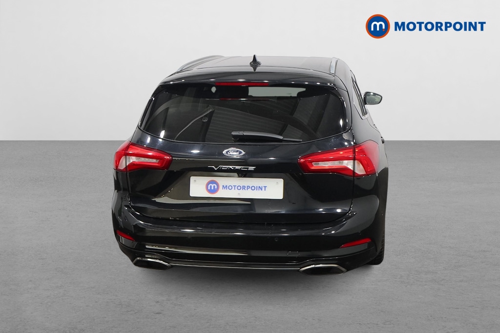 Used Ford Focus 2019 for sale - 76428701: Photo 6