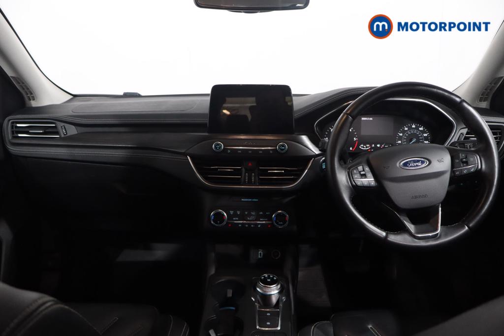 Used Ford Focus 2019 for sale - 76428701: Photo 9