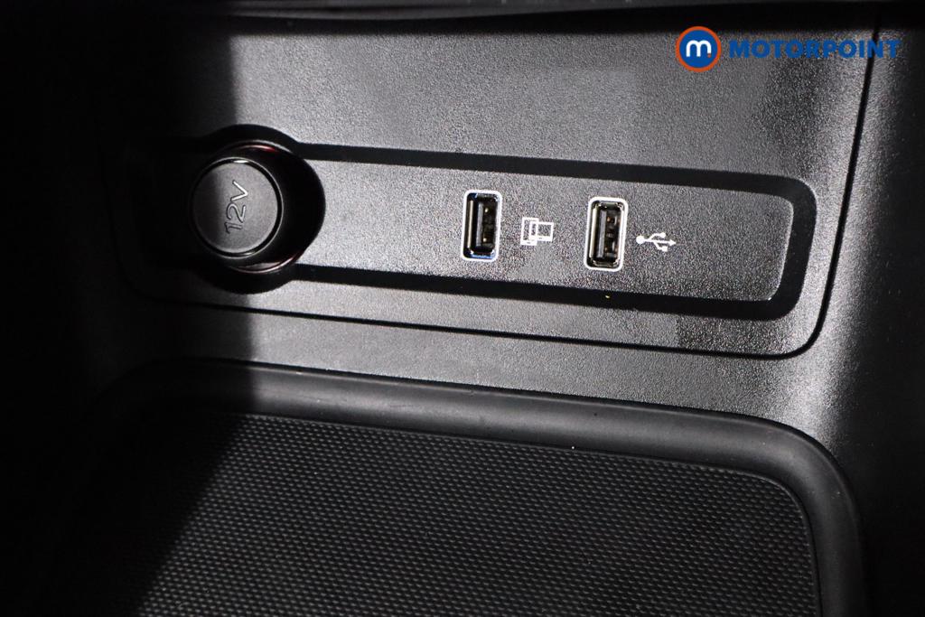 Used MG MG ZS 2022 for sale - 77834540: Photo 13