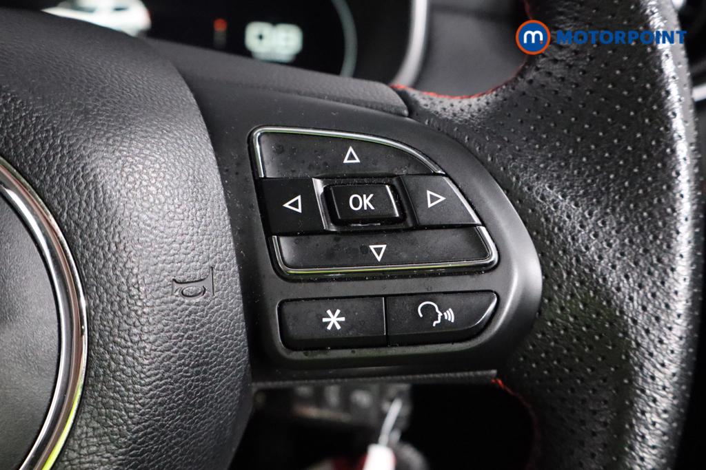 Used MG MG ZS 2022 for sale - 77834540: Photo 18