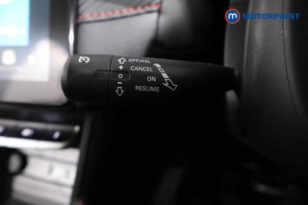 Used MG MG ZS 2022 for sale - 77834540: Photo 21