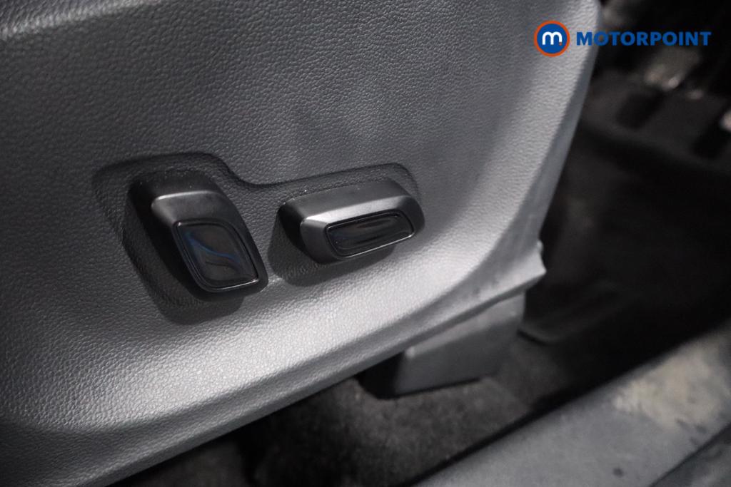 Used MG MG ZS 2022 for sale - 77834540: Photo 24