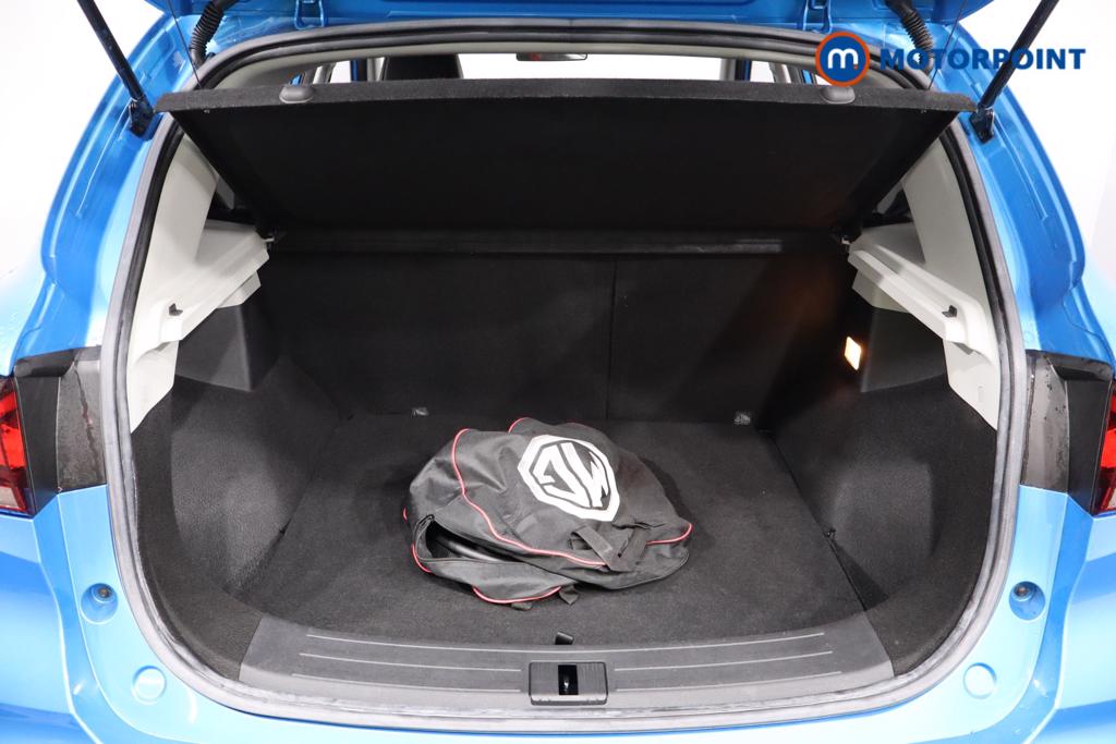 Used MG MG ZS 2022 for sale - 77834540: Photo 27