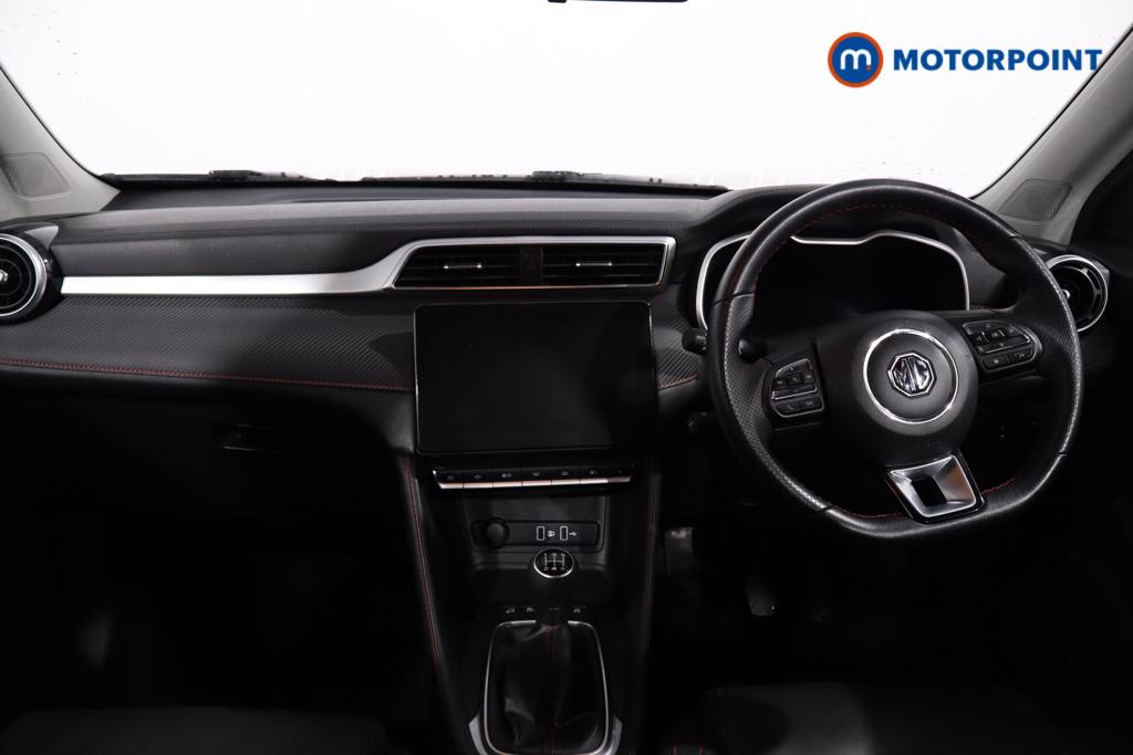 Used MG MG ZS 2022 for sale - 77834540: Photo 9