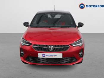 Used Vauxhall Corsa 2023 for sale - 74561154: Photo