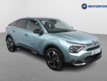 2024 - 1.2 PureTech [130] Max 5dr Auto