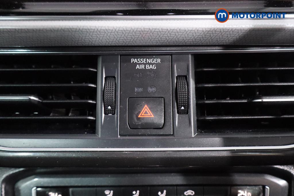 Used SEAT Tarraco for sale - 77000338: Photo 11