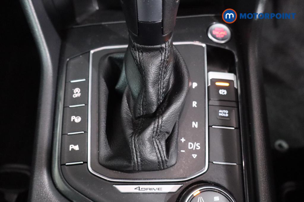 Used SEAT Tarraco for sale - 77000338: Photo 13