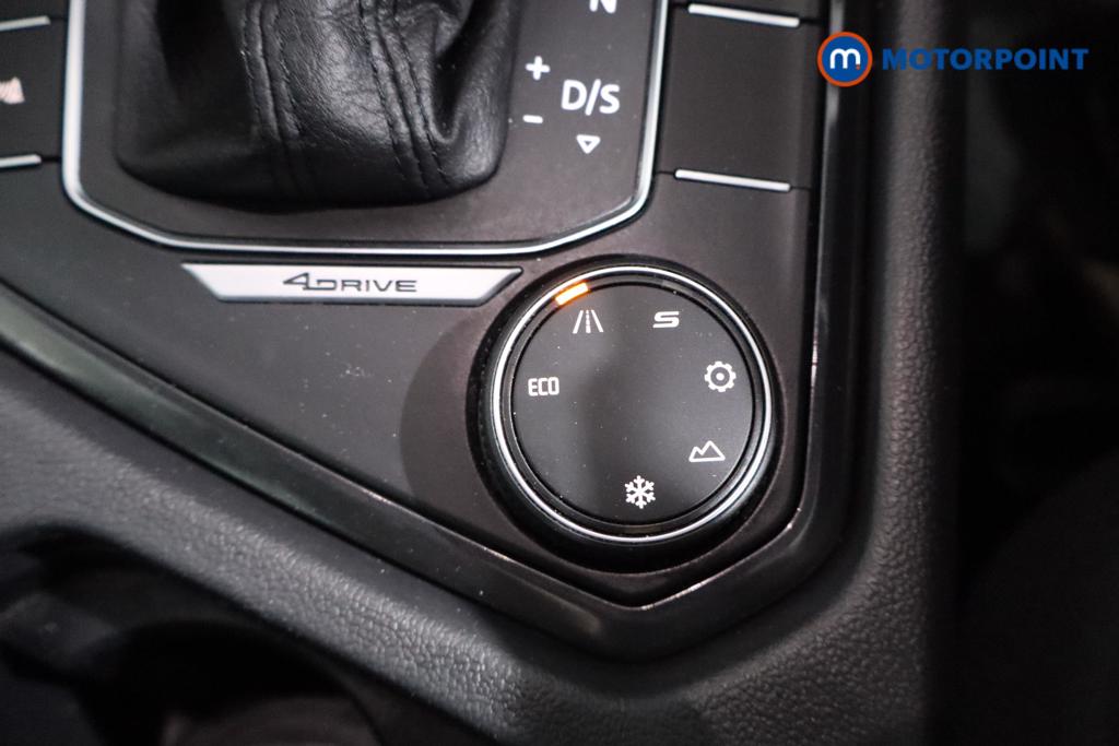 Used SEAT Tarraco for sale - 77000338: Photo 14