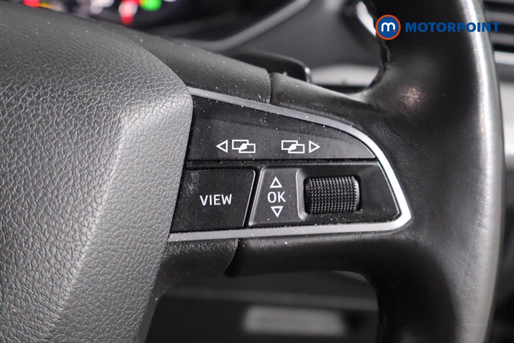 Used SEAT Tarraco for sale - 77000338: Photo 18