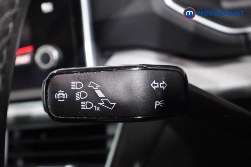 Used SEAT Tarraco for sale - 77000338: Photo 19