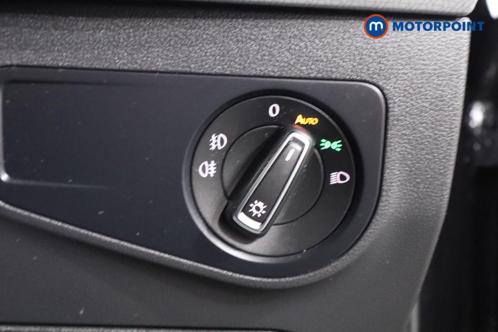 Used SEAT Tarraco for sale - 77000338: Photo 22