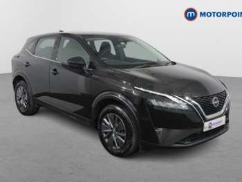 2022 - 1.3 DiG-T MH Visia 5dr