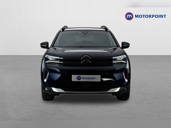 Used Citroen C5 Aircross 2024 for sale - 78788930: Photo