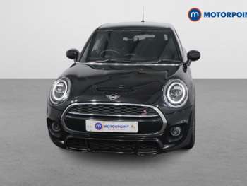 Used MINI Hatch 2020 for sale - 74832767: Photo