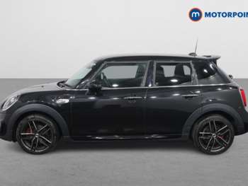 Used MINI Hatch 2020 for sale - 74832767: Photo
