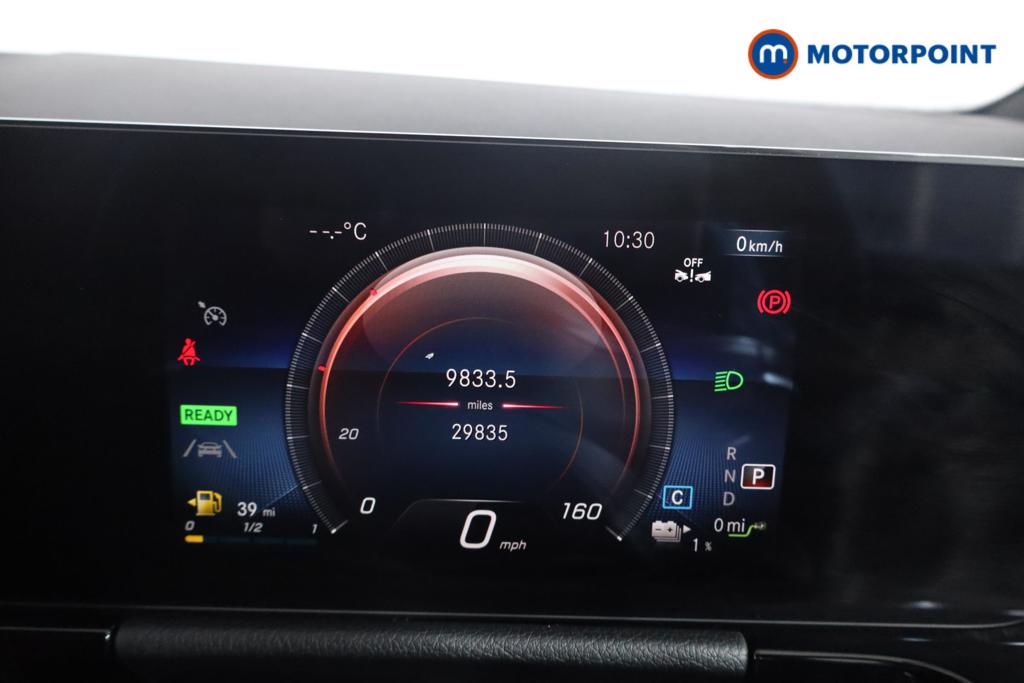 Used Mercedes-Benz GLA 2022 for sale - 76344951: Photo 12