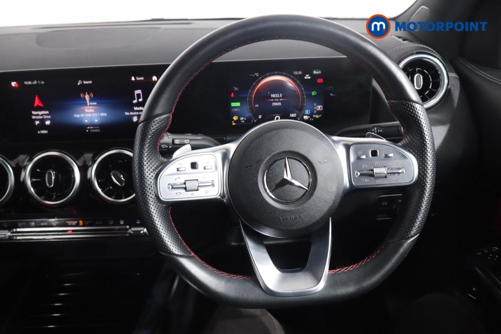 Used Mercedes-Benz GLA 2022 for sale - 76344951: Photo 13