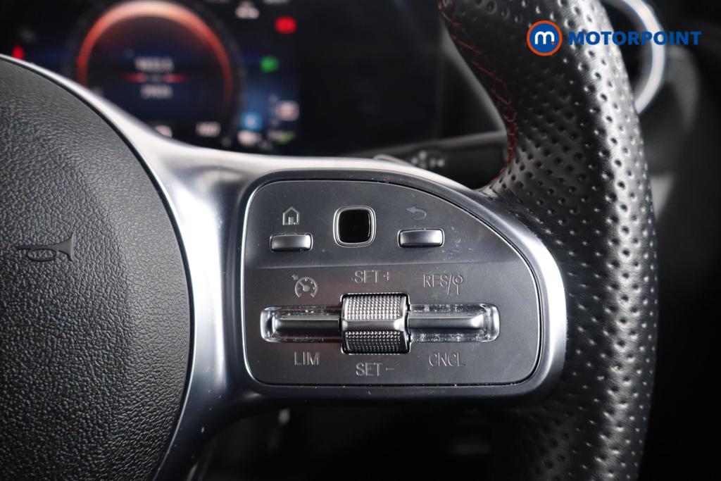 Used Mercedes-Benz GLA 2022 for sale - 76344951: Photo 15
