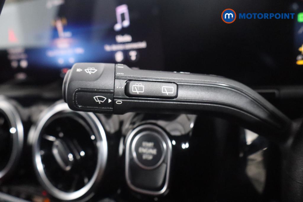 Used Mercedes-Benz GLA 2022 for sale - 76344951: Photo 16