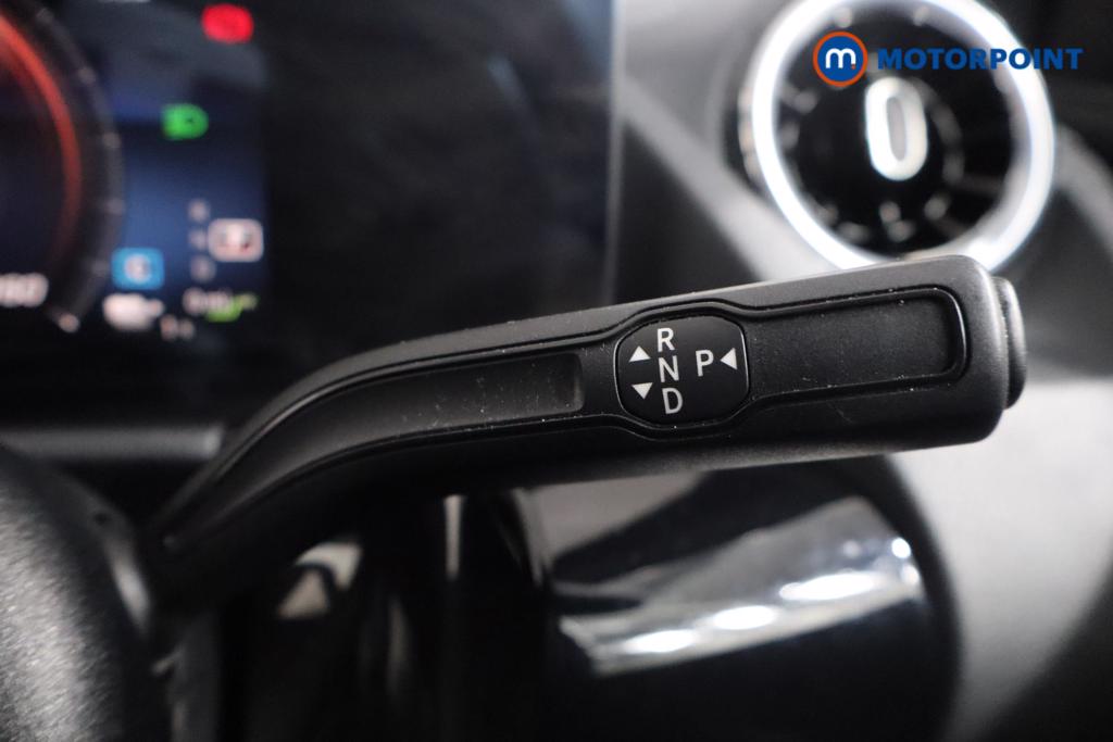 Used Mercedes-Benz GLA 2022 for sale - 76344951: Photo 17