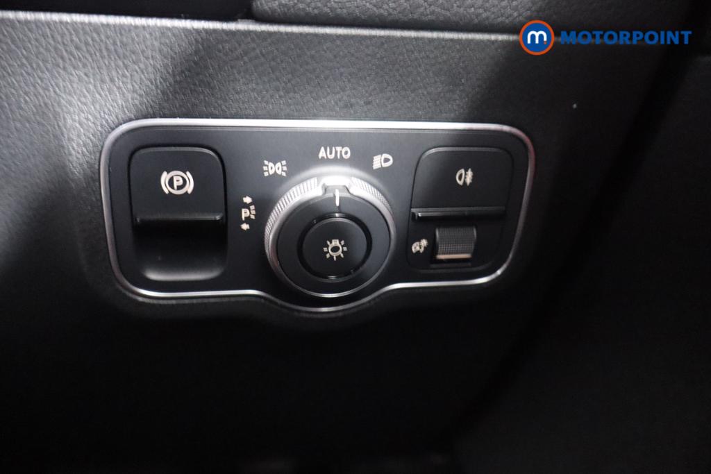 Used Mercedes-Benz GLA 2022 for sale - 76344951: Photo 18