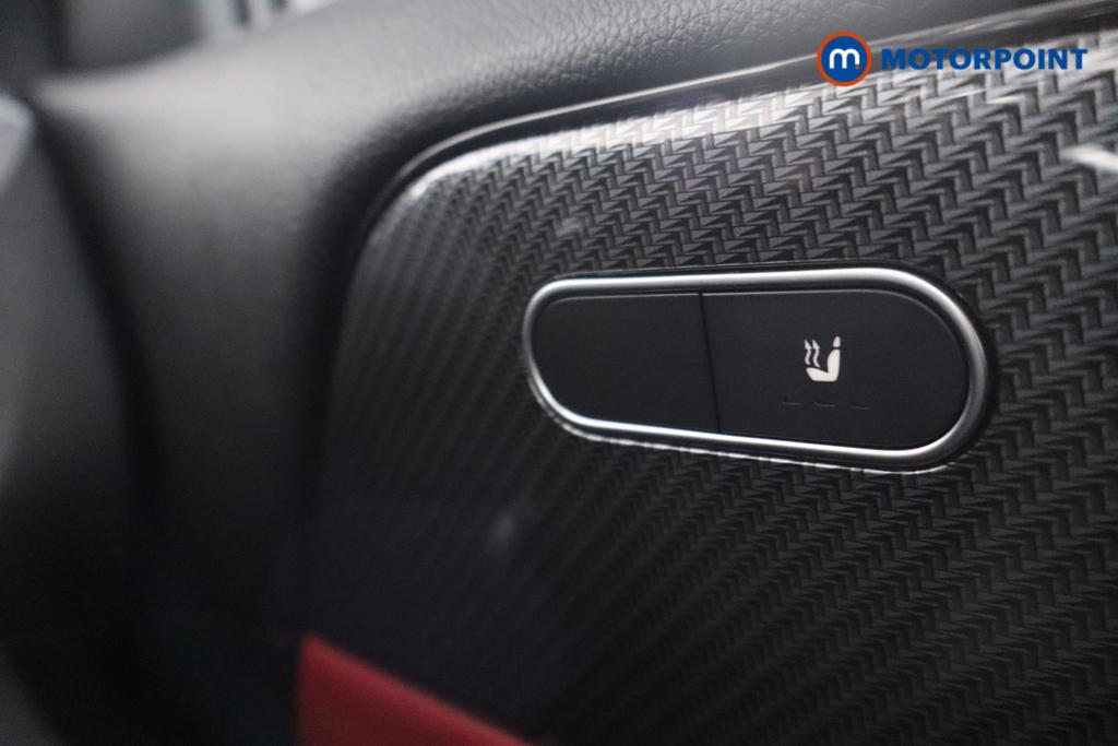 Used Mercedes-Benz GLA 2022 for sale - 76344951: Photo 19
