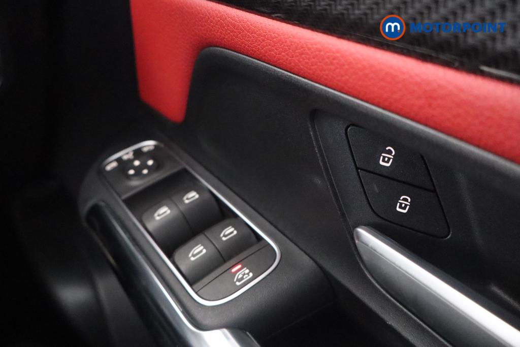 Used Mercedes-Benz GLA 2022 for sale - 76344951: Photo 20