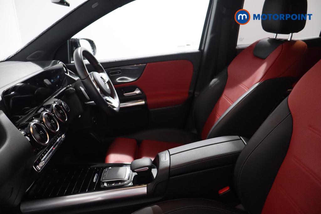 Used Mercedes-Benz GLA 2022 for sale - 76344951: Photo 23