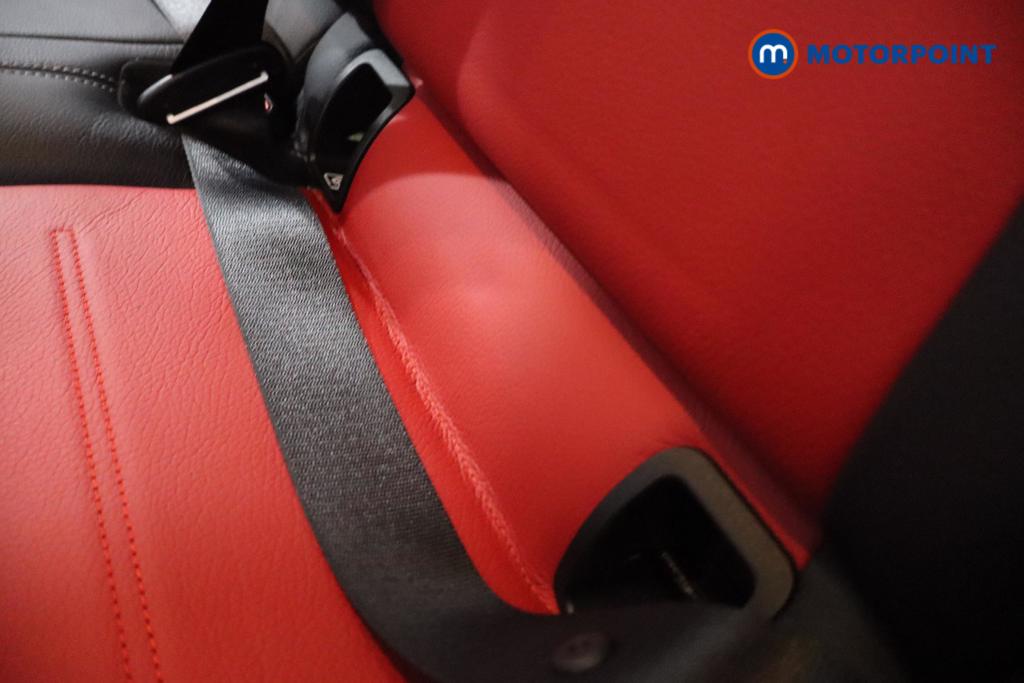 Used Mercedes-Benz GLA 2022 for sale - 76344951: Photo 25