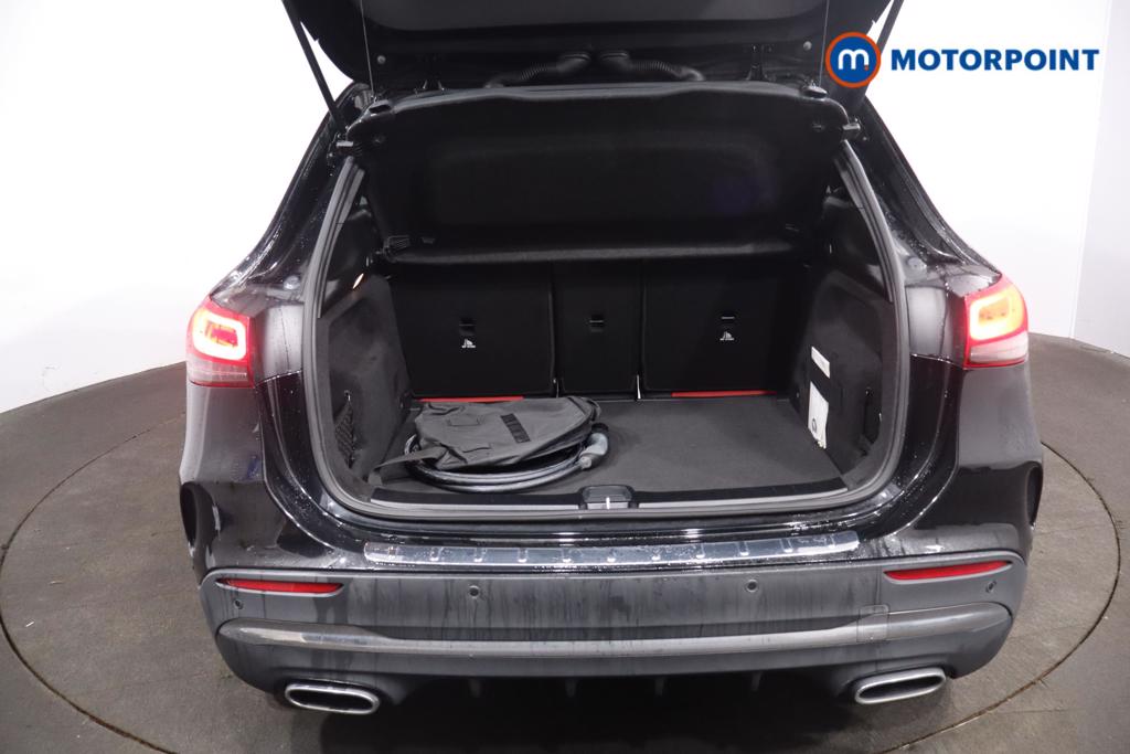 Used Mercedes-Benz GLA 2022 for sale - 76344951: Photo 26