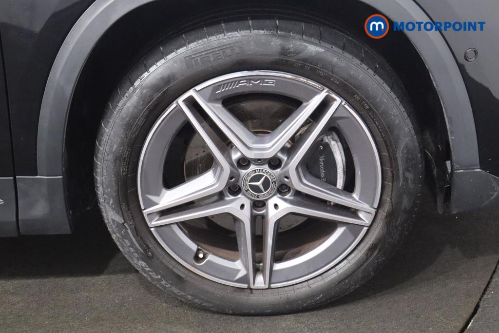 Used Mercedes-Benz GLA 2022 for sale - 76344951: Photo 28