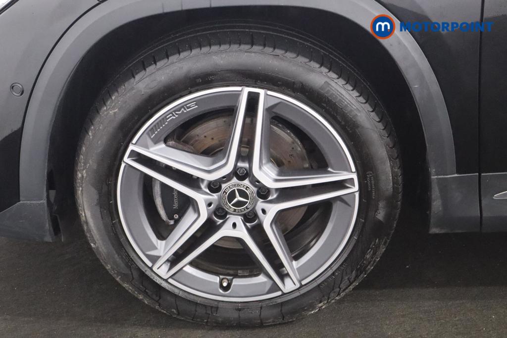 Used Mercedes-Benz GLA 2022 for sale - 76344951: Photo 29