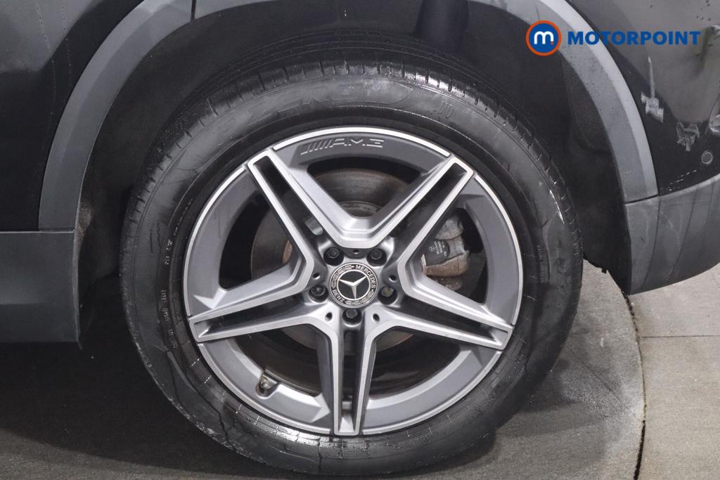 Used Mercedes-Benz GLA 2022 for sale - 76344951: Photo 30
