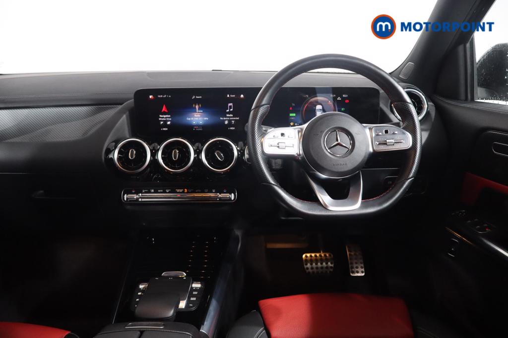 Used Mercedes-Benz GLA 2022 for sale - 76344951: Photo 9