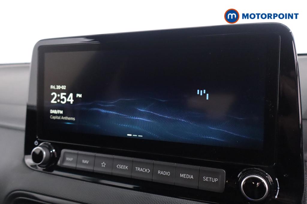 Used Hyundai KONA 2023 for sale - 77620105: Photo 10