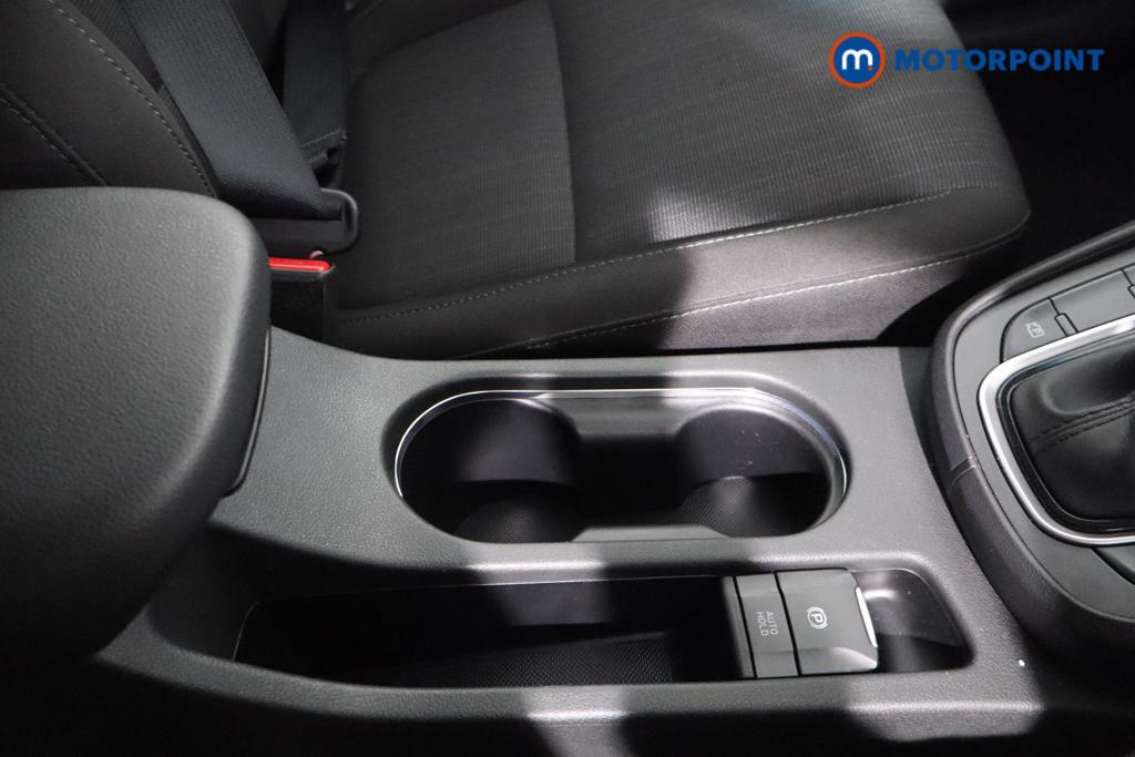 Used Hyundai KONA 2023 for sale - 77620105: Photo 15