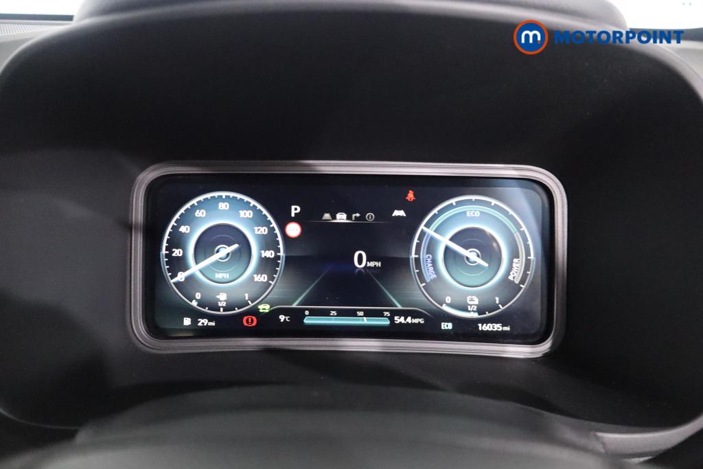 Used Hyundai KONA 2023 for sale - 77620105: Photo 16