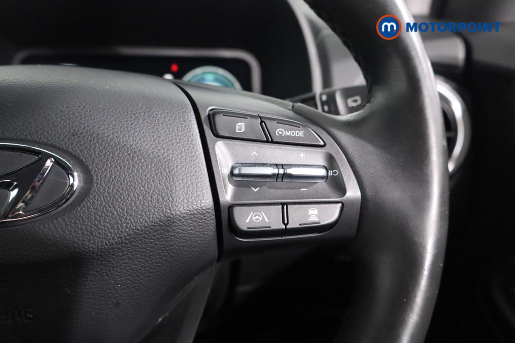 Used Hyundai KONA 2023 for sale - 77620105: Photo 18