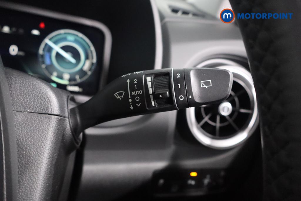 Used Hyundai KONA 2023 for sale - 77620105: Photo 20