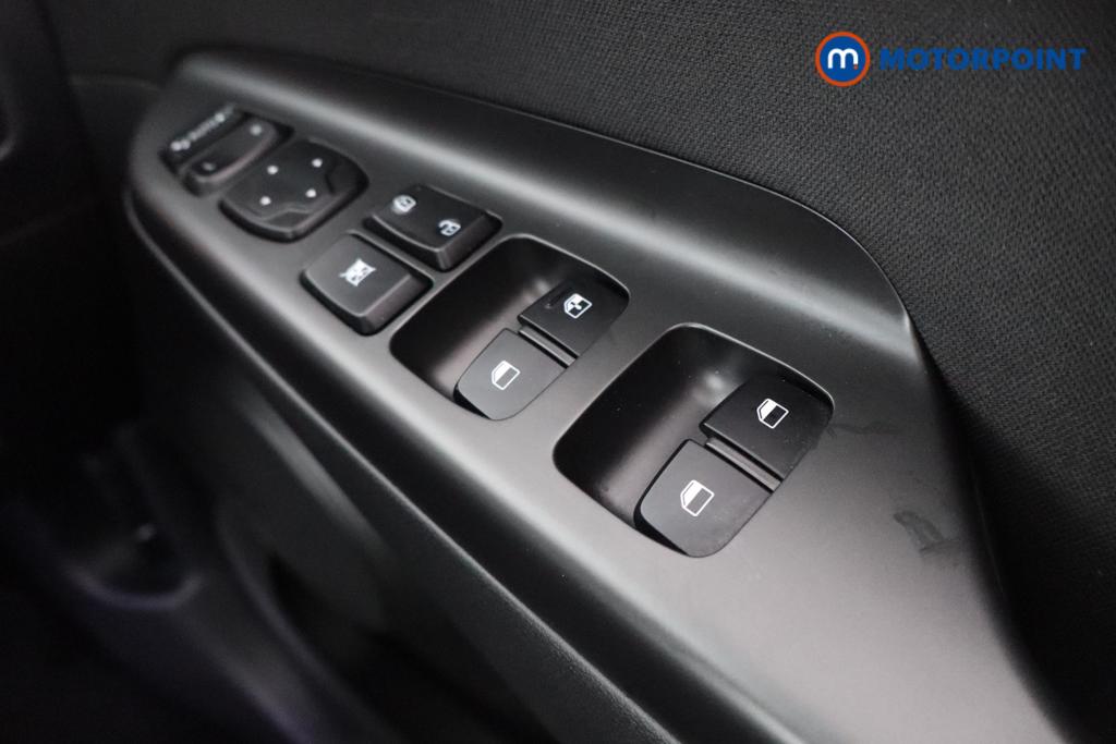 Used Hyundai KONA 2023 for sale - 77620105: Photo 23