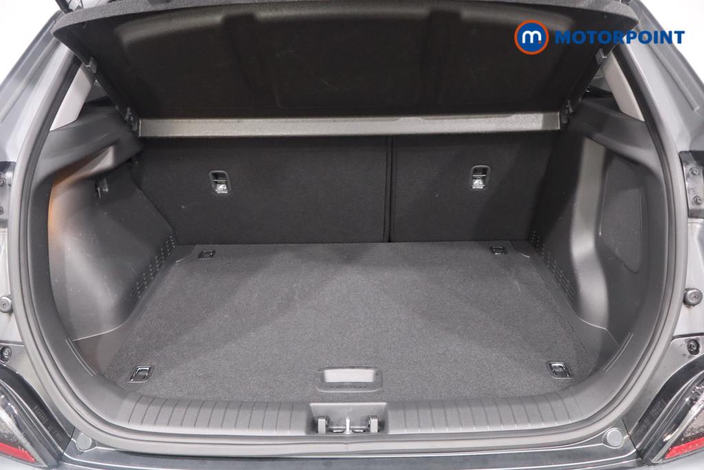 Used Hyundai KONA 2023 for sale - 77620105: Photo 26