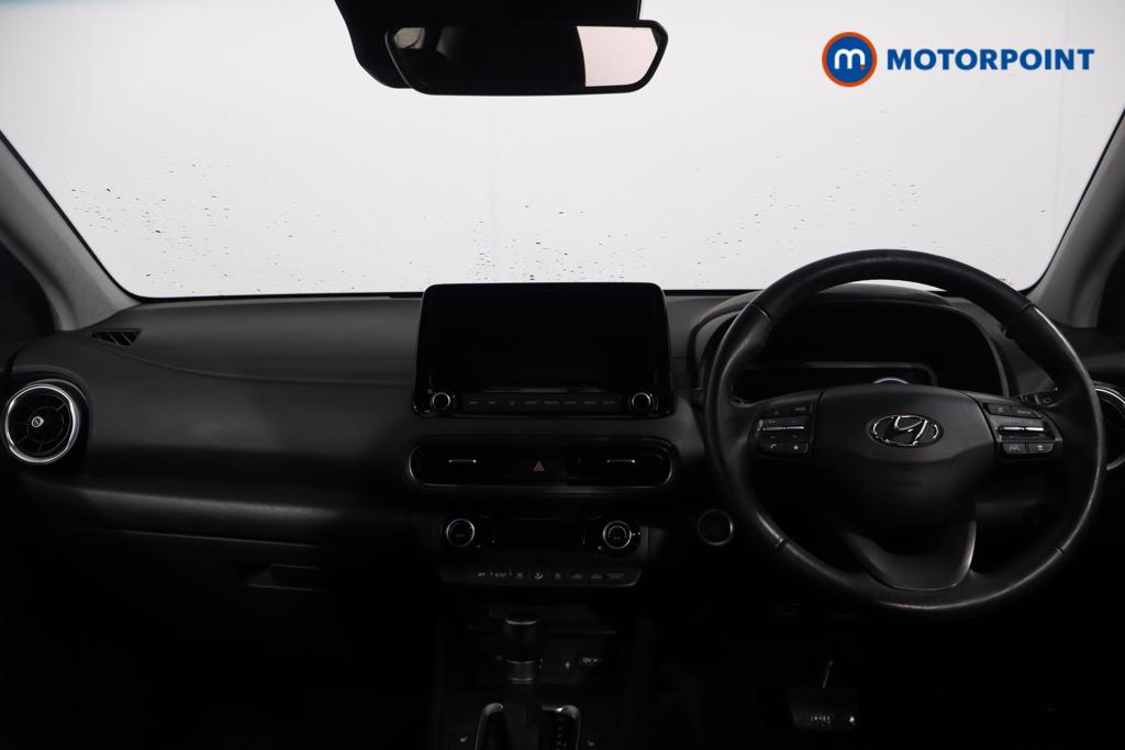 Used Hyundai KONA 2023 for sale - 77620105: Photo 9