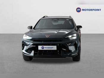 Used Cupra Formentor 2025 for sale - 79369422: Photo