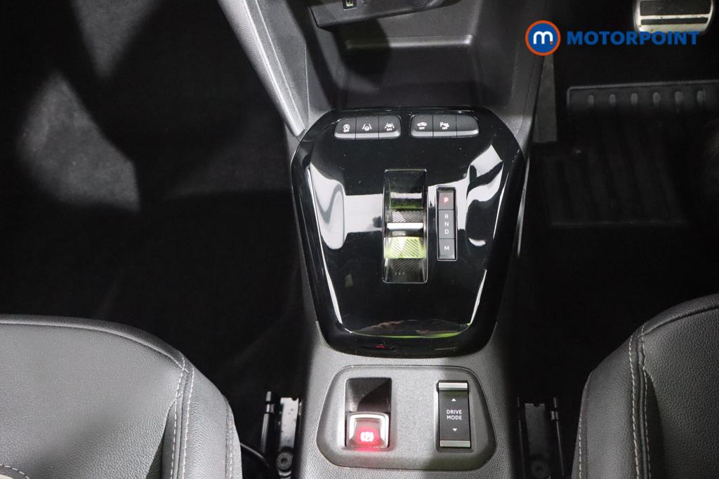 Used Vauxhall Corsa 2023 for sale - 76895783: Photo 11